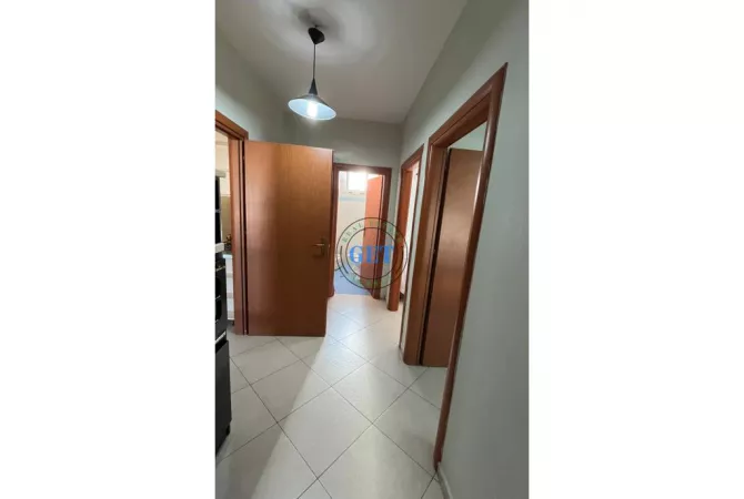Casa in affitto 2+1 a Durazzo - 350 Euro