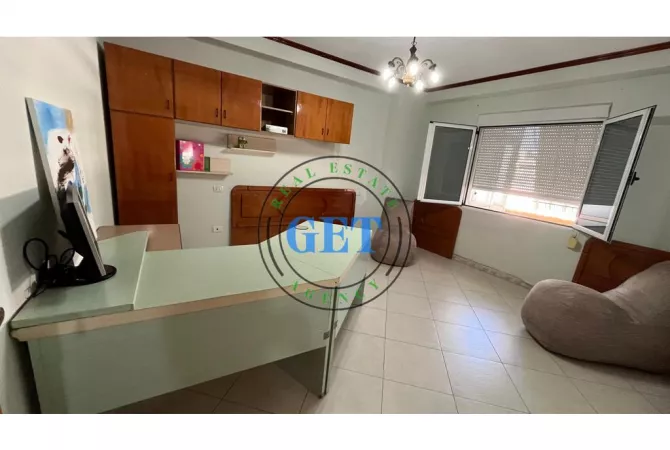 Casa in affitto 2+1 a Durazzo - 350 Euro