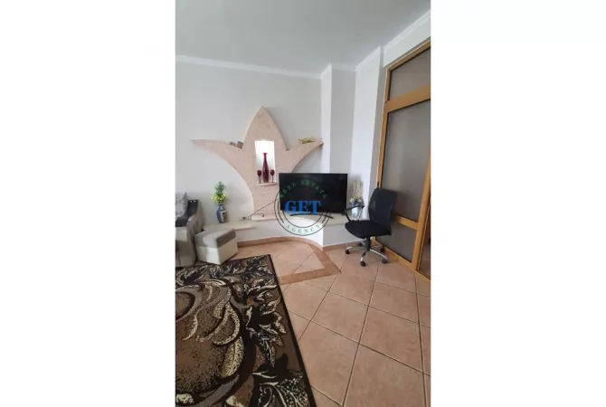 Casa in affitto 2+1 a Durazzo - 600 Euro