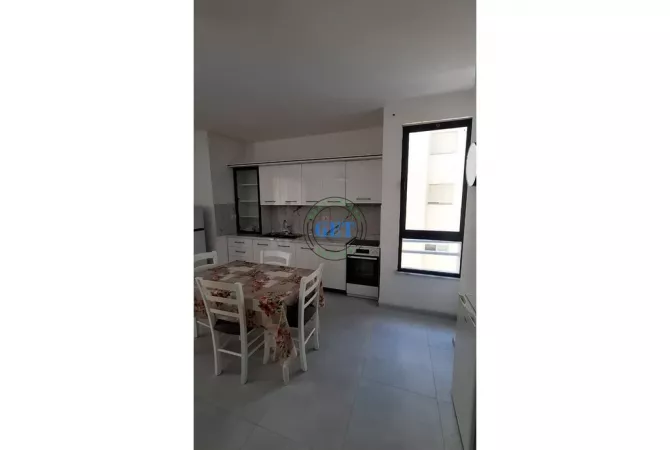 Casa in affitto 1+1 a Durazzo - 400 Euro
