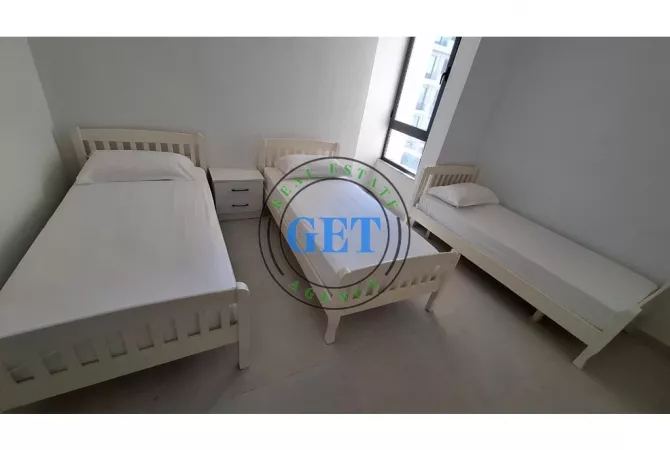 Casa in affitto 1+1 a Durazzo - 400 Euro