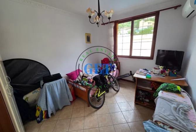 House for Sale 3+1 in Durres - 32,000 Euro