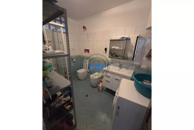 House for Sale 3+1 in Durres - 32,000 Euro