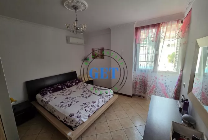 Shtepi ne shitje 3+1 ne Durres - 320,000 Euro