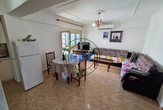 Shtepi ne shitje 2+1 ne Durres - 105,000 Euro