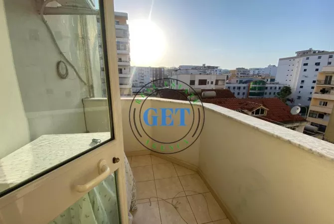 Shtepi ne shitje 1+1 ne Durres - 700,000 Euro