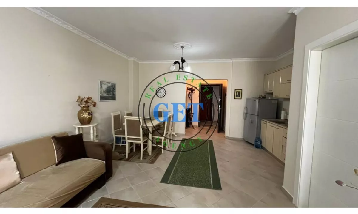 Foto 6