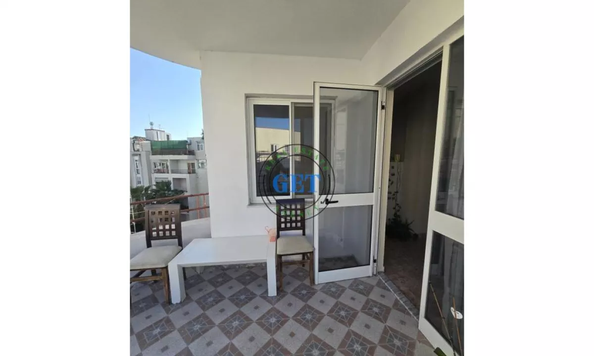 Foto 11