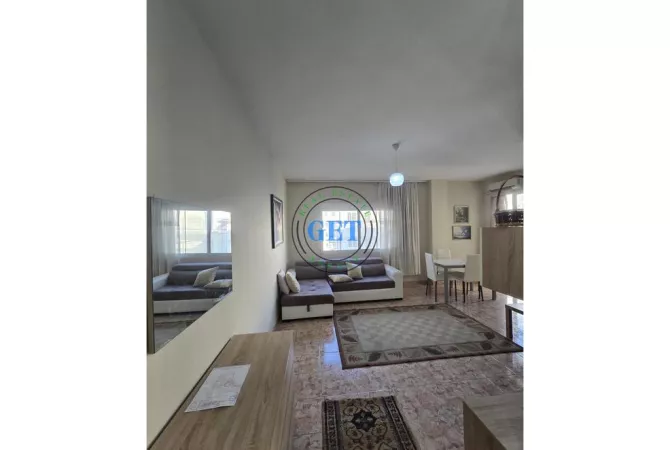 Shtepi ne shitje 1+1 ne Durres - 85,000 Euro