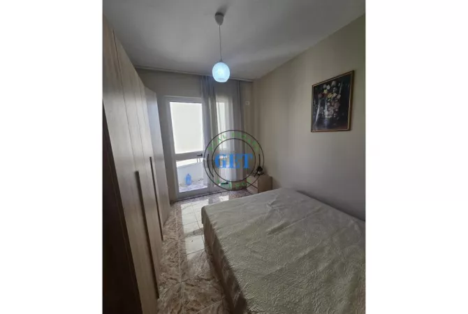 House for Sale 1+1 in Durres - 85,000 Euro