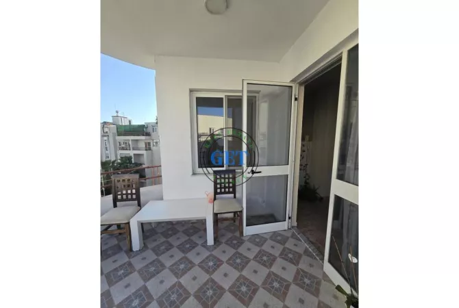 Shtepi ne shitje Apartament ne Durres, 1+1, Mobilimi E mobiluar, Pagesa 85,000  Euro.
