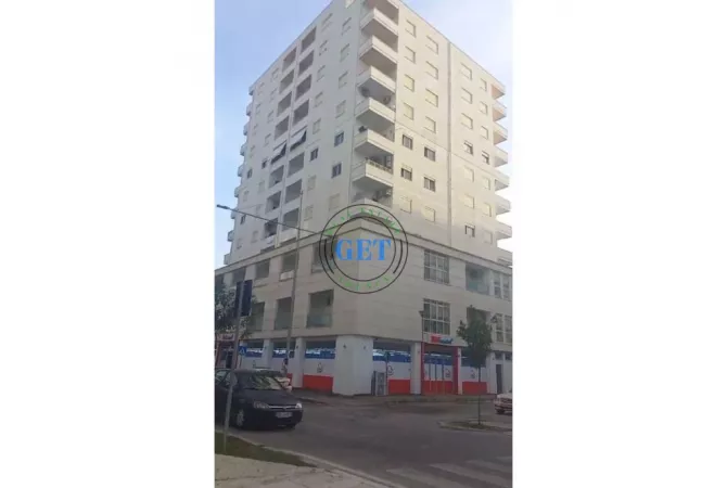 Shtepi me qera 2+1 ne Durres - 400 Euro
