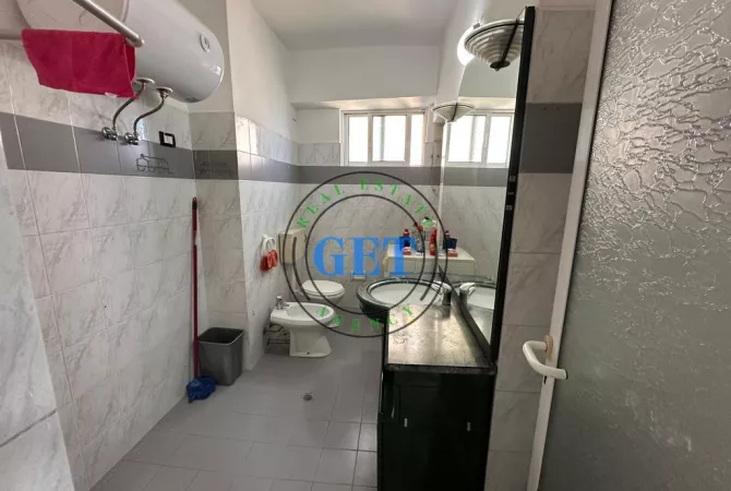 Casa in affitto 1+1 a Durazzo - 300 Euro