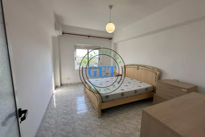 Casa in affitto 1+1 a Durazzo - 300 Euro