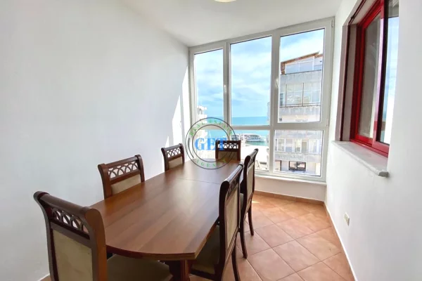 Shtepi ne shitje 2+1 ne Durres - 250,000 Euro