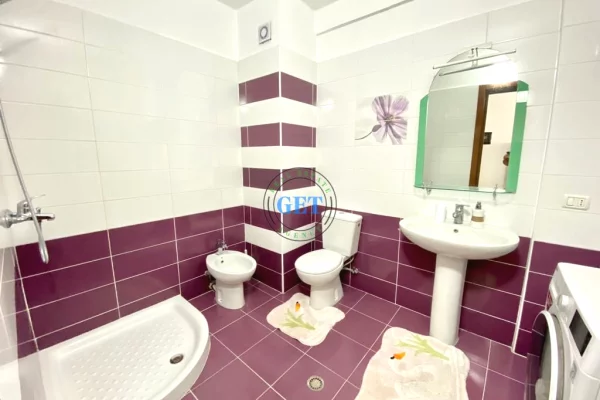 Shtepi ne shitje 2+1 ne Durres - 250,000 Euro