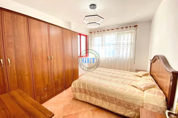 Shtepi ne shitje 2+1 ne Durres - 250,000 Euro