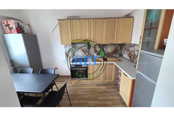 Shtepi me qera 2+1 ne Durres - 500 Euro