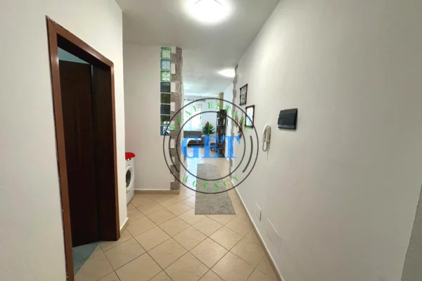 House for Sale 2+1 in Durres - 117,000 Euro