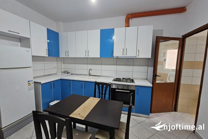 Shtepi ne shitje 1+1 ne Vlore - 80,000 Euro