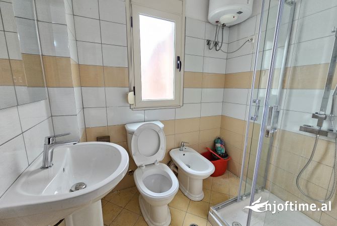 Shtepi ne shitje 1+1 ne Vlore - 80,000 Euro