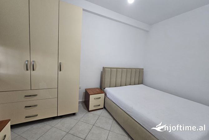Shtepi ne shitje 1+1 ne Vlore - 80,000 Euro