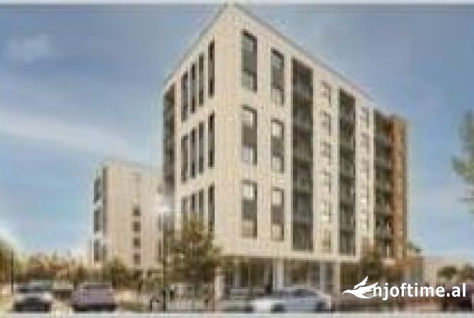 Shtepi ne shitje 2+1 ne Tirane - 67,500 Euro