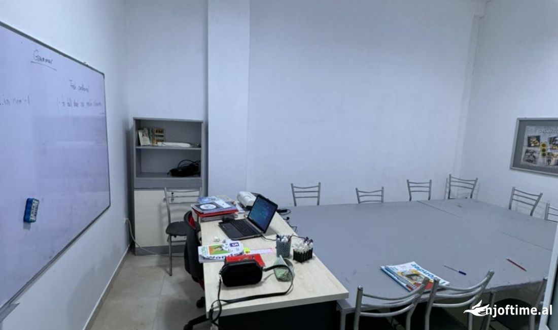 Foto 3