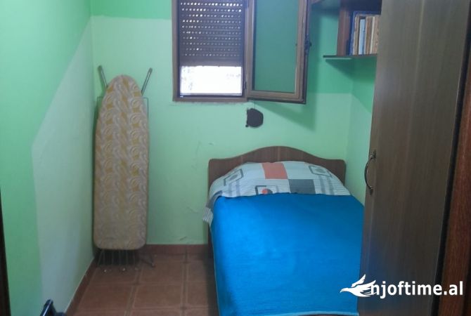 Shtepi me qera 2+1 ne Tirane - 500 Euro