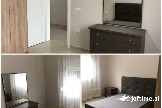 Casa in affitto 1+1 a Tirana - 350 Euro