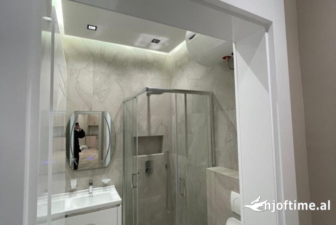 Casa in affitto 2+1 a Tirana - 1,500 Euro