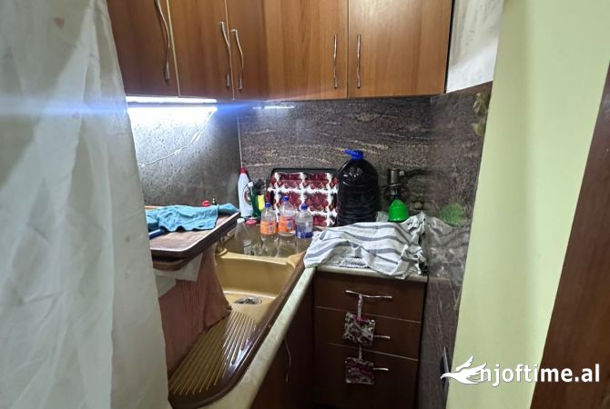 Shtepi ne shitje 2+1 ne Tirane - 88,000 Euro