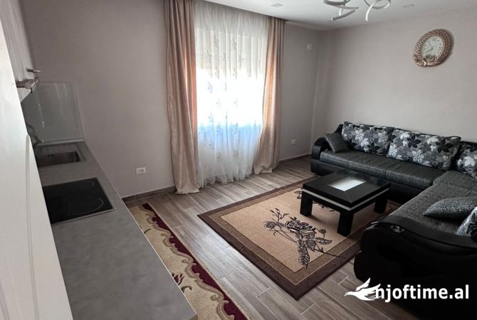 Shtepi ne shitje 2+1 ne Tirane - 118,000 Euro