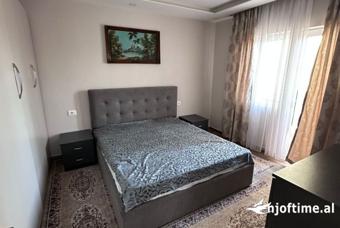 Shtepi ne shitje 2+1 ne Tirane - 118,000 Euro