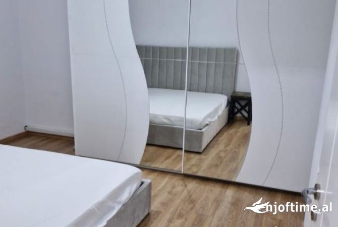 Shtepi me qera 2+1 ne Tirane - 600 Euro