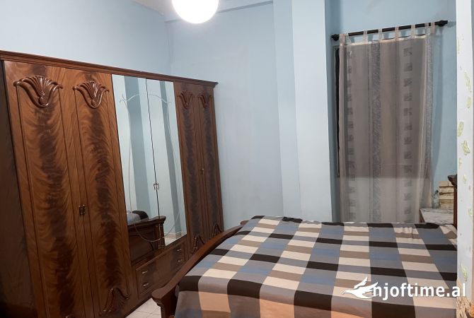 Casa in affitto 1+1 a Tirana - 450 Euro