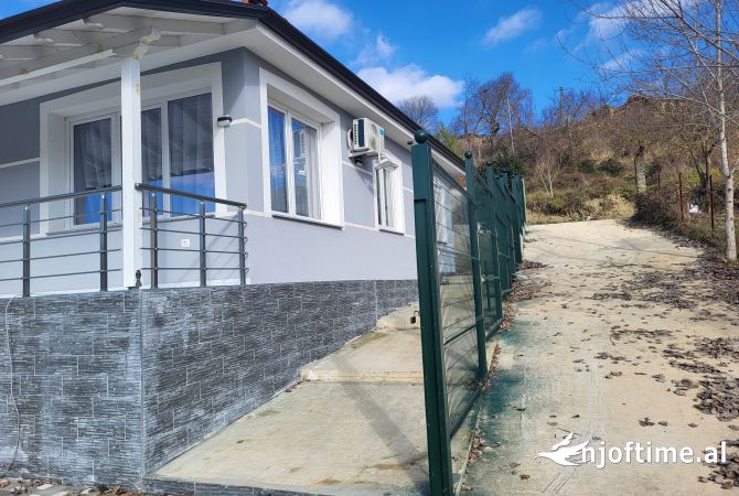 Shtepi me qera 3+1 ne Tirane - 850 Euro