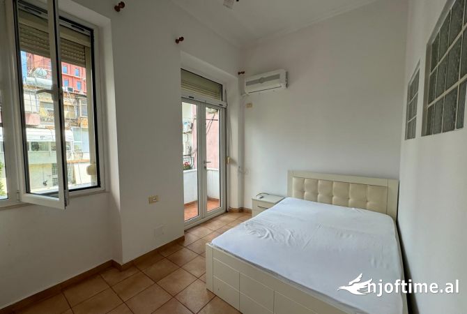 Shtepi ne shitje Garsoniere ne Tirane - 100,000 Euro