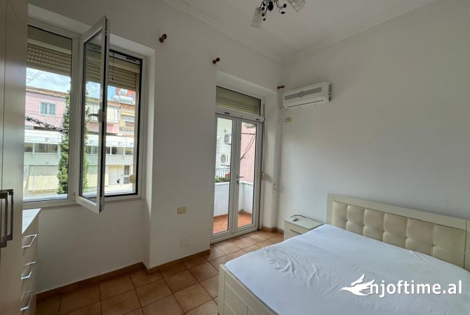 Shtepi ne shitje Garsoniere ne Tirane - 100,000 Euro