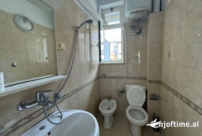 Shtepi ne shitje Garsoniere ne Tirane - 100,000 Euro