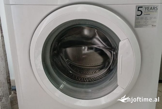 Mobilje dhe Elektroshtepiake  ne Tirane - 200 Euro