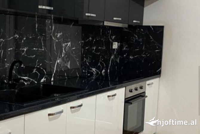 Shtepi me qera 2+1 ne Tirane - 500 Euro