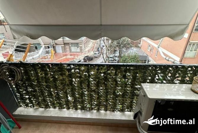 Shtepi me qera 1+1 ne Tirane - 750 Euro