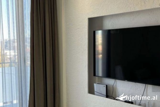 Shtepi me qera 2+1 ne Tirane - 600 Euro