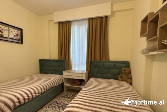 Shtepi ne shitje 2+1 ne Tirane - 209,000 Euro