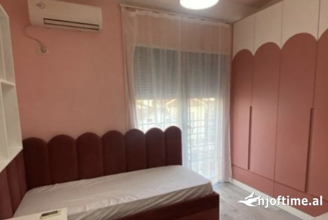 Casa in affitto 2+1 a Tirana - 700 Euro