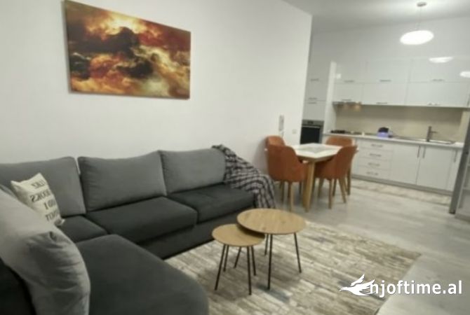 Casa in affitto 2+1 a Tirana - 700 Euro
