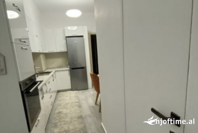 Casa in affitto 2+1 a Tirana - 700 Euro
