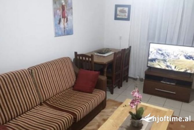 Shtepi ne shitje 3+1 ne Tirane - 148,000 Euro