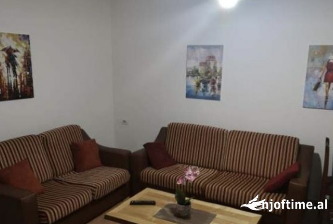 Shtepi ne shitje 3+1 ne Tirane - 148,000 Euro